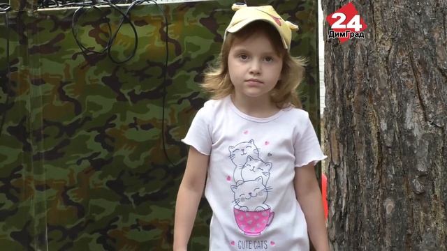 ОТ КИКБОКСИНГА ДО ТЕАТРА