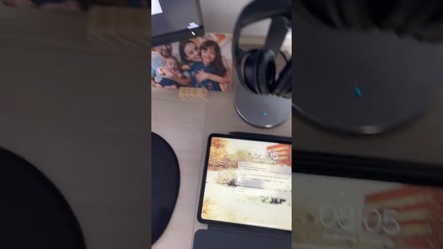 Smart Keyboard Folio iPad Pro 11 смотреть онлайн