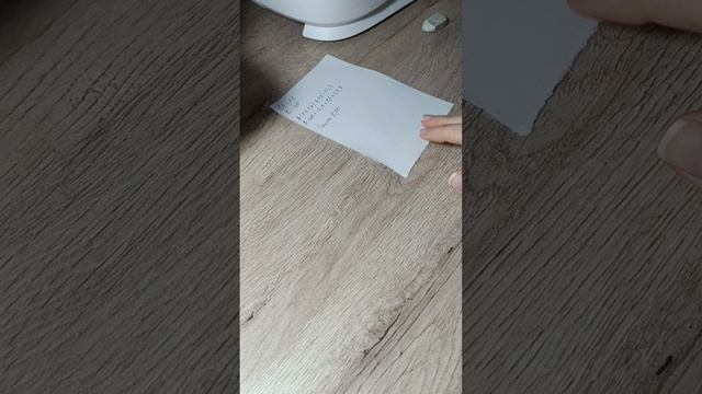 Юбка солнце