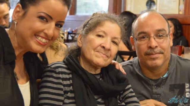 John Tesh - Mother I miss you - A tribute to my mother. смотреть онлайн