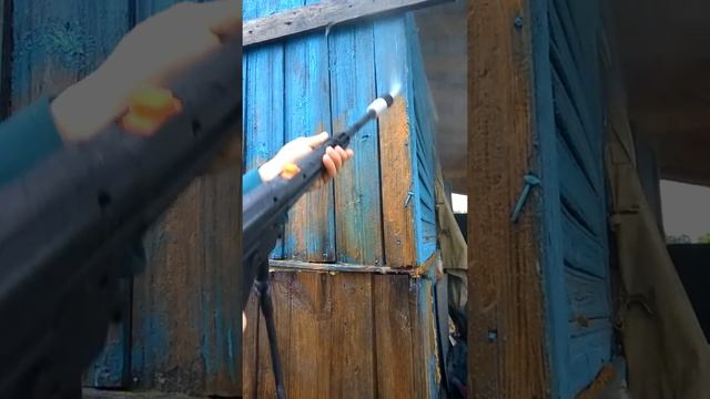 Мойка высокого давления Daewoo DAW 550. Модель 2019 года смотреть онлайн