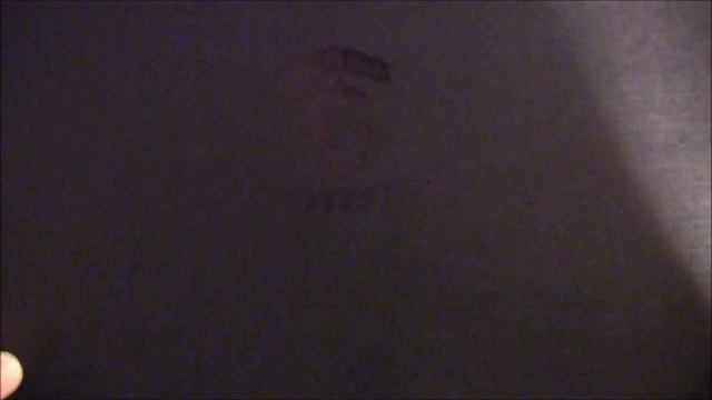 MSI GTX 780 TwinFrozr Gaming 3GB OC Edition Unboxing смотреть онлайн