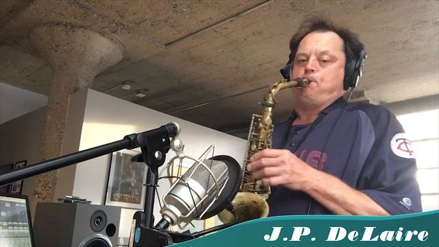 Funk Friday 36 смотреть онлайн