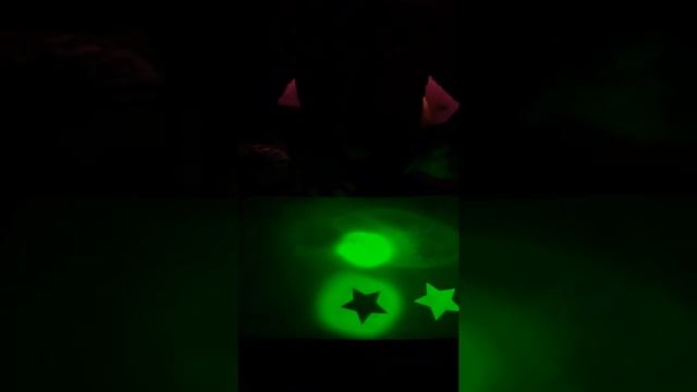 РИСУЙ СВЕТОМ??ЭТО КРУТО!!!!! смотреть онлайн