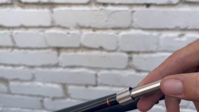 Спиннинг штекерный Крокодил кольца SIC 100-250гр черный смотреть онлайн