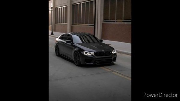 TypeLuv - А шо ты паришься? (Mello Remix)