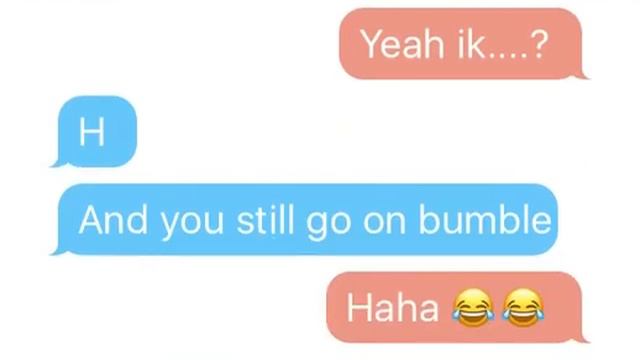 Erika Doesn't Want To Date The Team 10 Men!!! смотреть онлайн