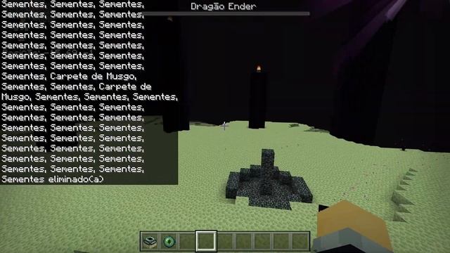 ? Mysticraft - Novo SUPER ADDON PACK FANTASIA Para Seu MINECRAFT PE 1.19! смотреть онлайн