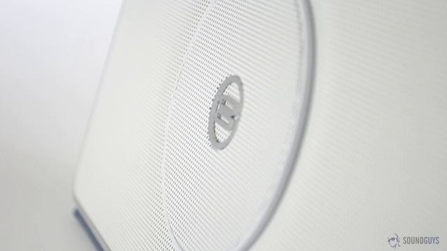 Bayan Audio SoundBook X3 Review смотреть онлайн