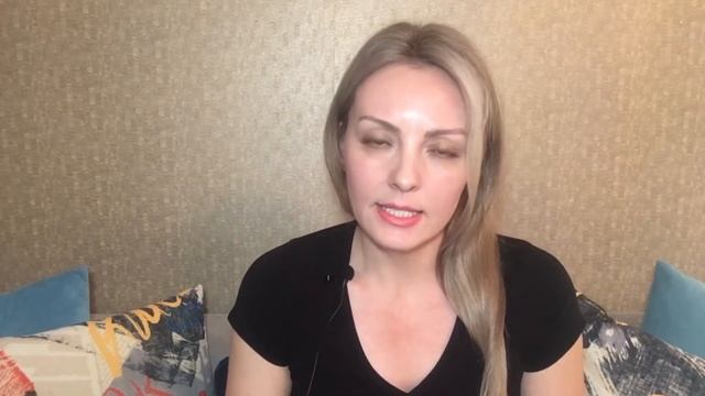 ОТКРЫВАЮ ВСЮ ПРАВДУ.ФАКТЫ О ТУРЦИИ,О КОТОРЫХ МАЛО КТО ГОВОРИТ. смотреть онлайн