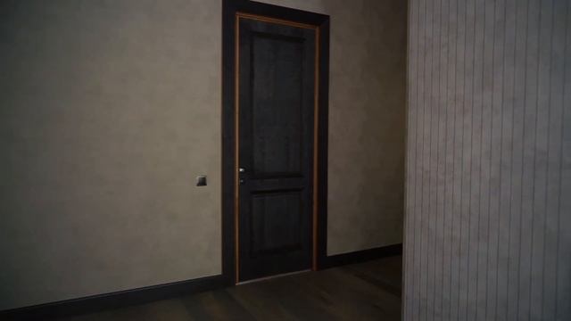 Рекламный ролик о продаже дома в г. Сочи смотреть онлайн