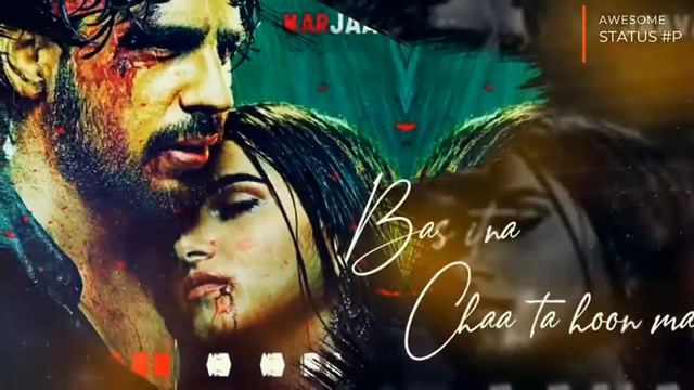 aishu cha prem veda sagar miss u aisha nagpanchame day sad day смотреть онлайн