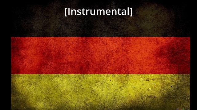 Alan Aztec Disco Panzer [English Lyrics] смотреть онлайн