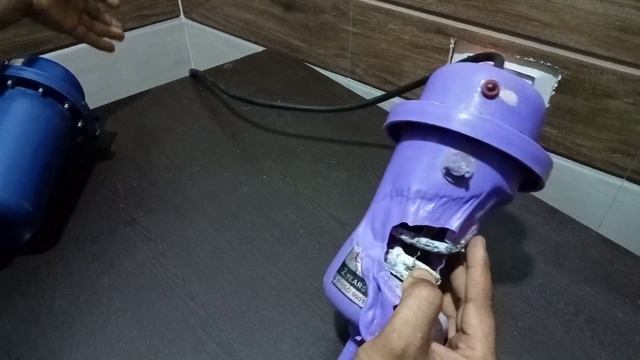 instant geyser kyu jal jata hai ? (why does burn instant water geyser ?) смотреть онлайн