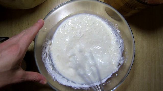 Поваренная книга с Лерой