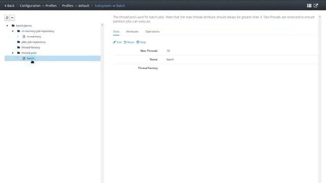 HAL 3.0 - General Overview смотреть онлайн