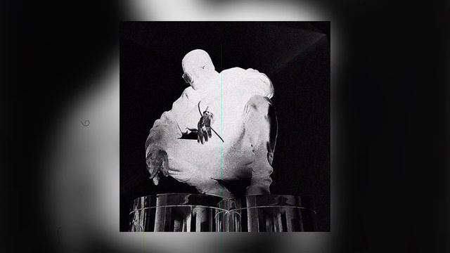 [free for profit] suicideboys x jeembo x ramirez type beat - "murder in my mind" смотреть онлайн