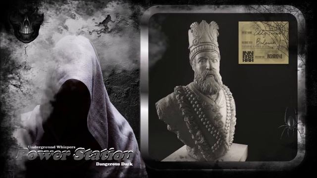 Eddy Tango – Desert (Original Mix) [Inner Shah Recordings] смотреть онлайн