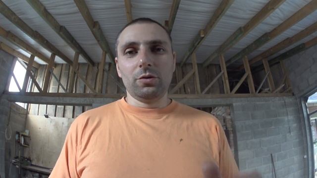А свічка працює не правильно смотреть онлайн