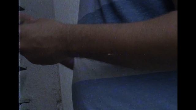 El Shick - FreeBow (Oficial Video) смотреть онлайн