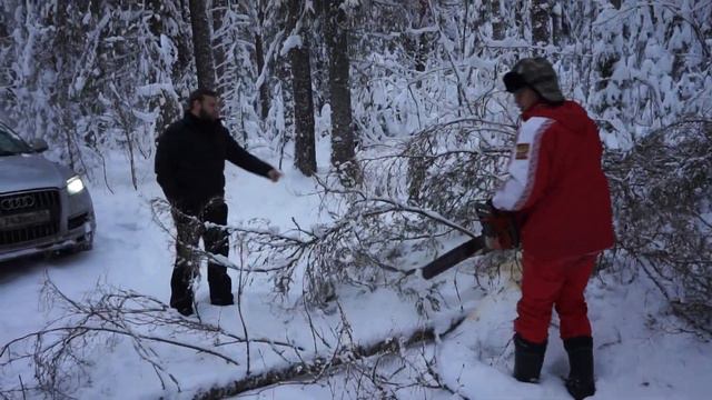 Глобус-1 смотреть онлайн