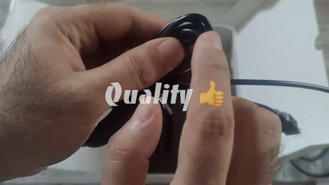 Unboxing Audio Technica ATR-2100x in 2022 | Is It a Good Buy for your YouTube Career in 2022? смотреть онлайн