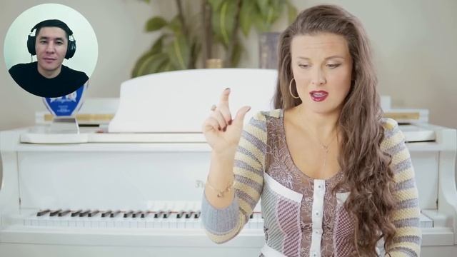 ЭТО ВЫШЕ ЧЕЛОВЕЧЕСКИХ ВОЗМОЖНОСТЕЙ(Tara Simon Studios) | ДИМАШ РЕАКЦИЯ - ГРЕШНАЯ СТРАСТЬ