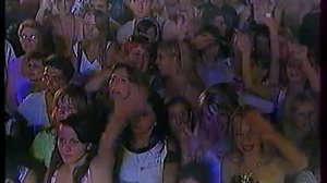 "Уходило лето"-Ф.Киркоров("День г.Харькова 2007г.")