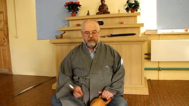 О жемчужина в цветке лотоса смотреть онлайн