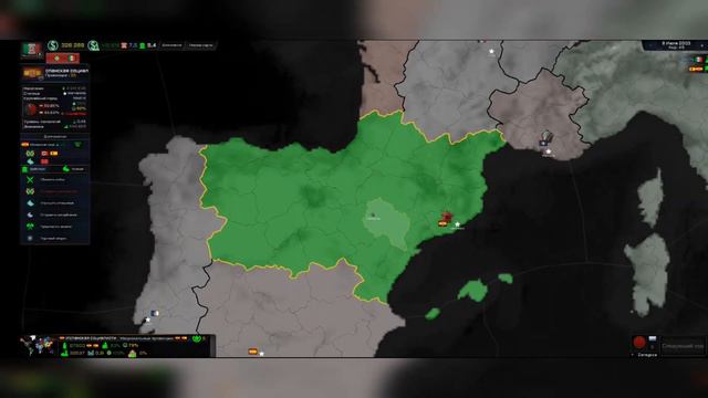 БОРЬБА ТЕРПИЛ ЗА ВЫЖИВАНИЕ AoH2. Мод Iron reih смотреть онлайн