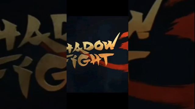 В РЕЙДАХ ОДНИ БОТЫ, Shadow Fight 3 смотреть онлайн