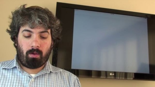 Video: Google Repeated Manual Actions, Yandex Penalty & Bing Shuts Link Explorer