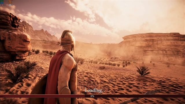 Ultimate Epic Battle Simulator 2 не пошла смотреть онлайн