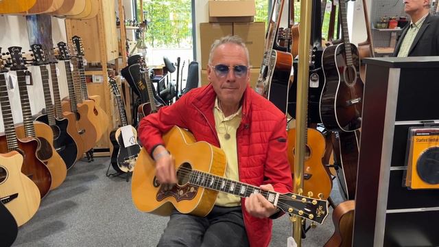 Shocking Blue Venus смотреть онлайн