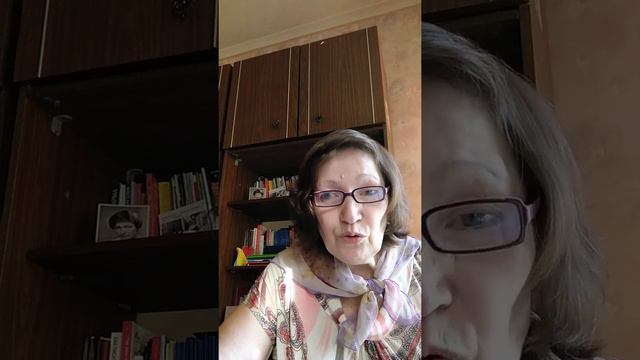 ВОЗНЕНАВИДЕТЬ ОТЦА И МАТЬ? А КАК ЖЕ БОЖЬЯ ЛЮБОВЬ? смотреть онлайн