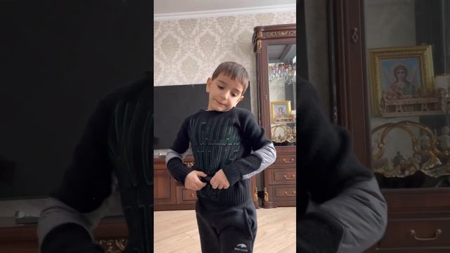 Каратэ Мартин смотреть онлайн
