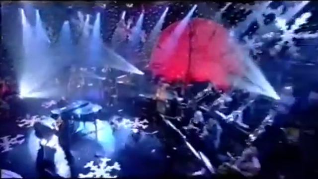 Edwin Starr - War (Live 2001) смотреть онлайн