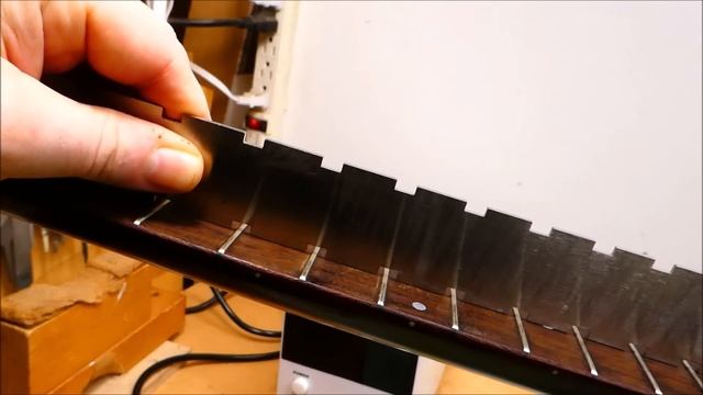 You really want to see it go wrong? смотреть онлайн