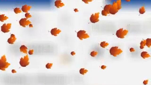 ME: попаданец часть 14 смотреть онлайн