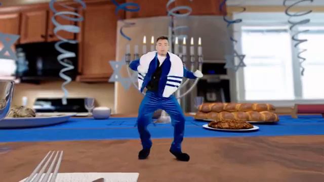 Танцульки в настоящей жизни! смотреть онлайн