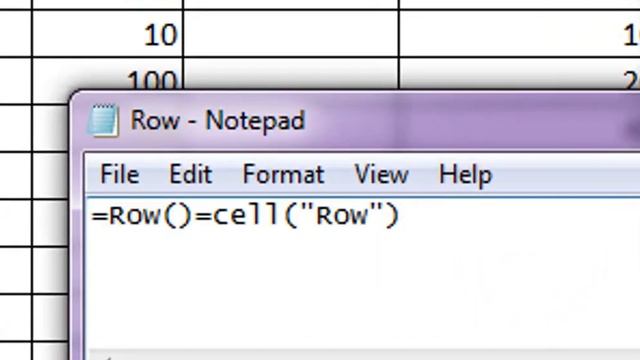 How to highlight row in excel | Auto Highlight Selected Cell Row | Excel Auto Highlight Row | смотреть онлайн