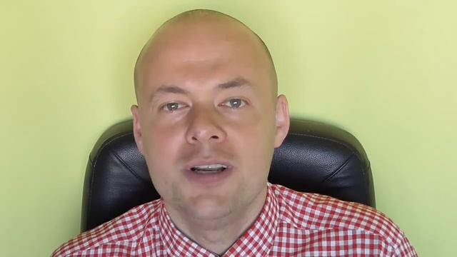 ОТНОШЕНИЯ НА РАССТОЯНИИ. ЛЮБОВЬ НА РАССТОЯНИИ. КАК СОХРАНИТЬ ОТНОШЕНИЯ, ЛЮБОВЬ НА РАССТОЯНИИ? смотреть онлайн