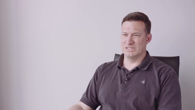 All About Orka: Virtualization for Mac build infrastructure смотреть онлайн