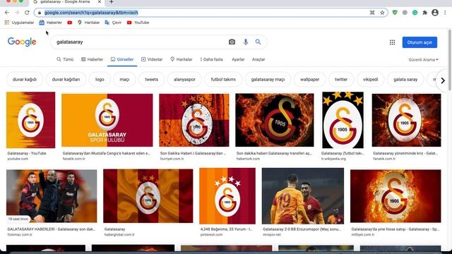 CS50's Web Programming with Python and JavaScript - HTML, CSS - Project 0 смотреть онлайн