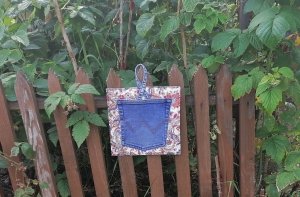 Нужная вещь за 20 минут.