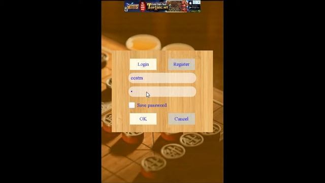 Chinese chess ATM - Online, offline and puzzle game смотреть онлайн