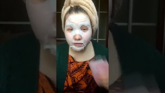 ГИДКЕ КАЧЕНЯ. 1 серія. смотреть онлайн