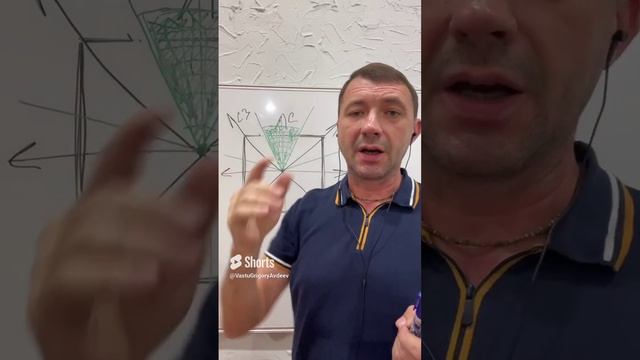 Бардак на севере дома смотреть онлайн