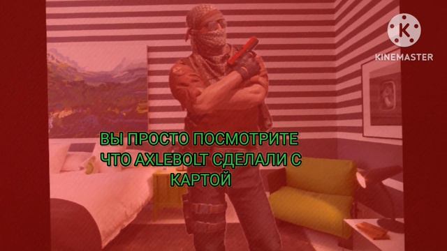 почему мне не нравится sendstone смотреть онлайн