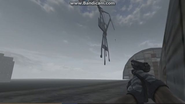 Как залезть за врота в contract wars карта terminal_dm смотреть онлайн